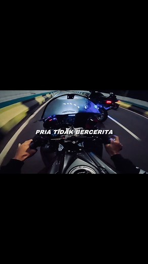 PRIMS 🚀 on Instagram: "pria tidak bercerita, tiba” di lantai dua"