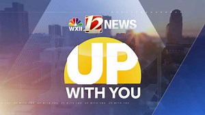 WXII 12 News 6AM Headlines 10/28