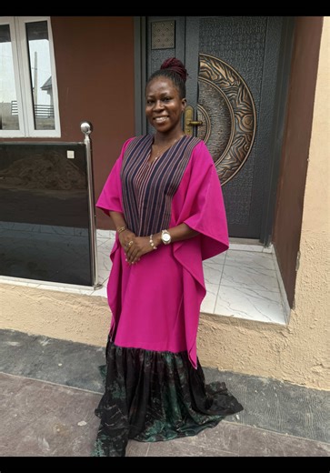 Day 10 of the 10 Days physical Corset Class.Simplifying Corset Making with Fashion Catalyst.#fashiondesigner #corsetry #fashiontutor #corsetrytraining #fashion