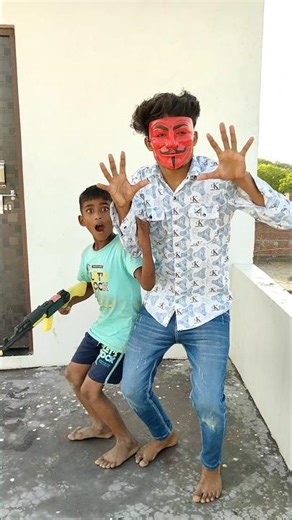 एक राम भक्त की कहानी 🚩🙏🏼 || जय श्री राम || राम नवम || राम जी स्टेटस || Bhoot videos || #Ram #shorts