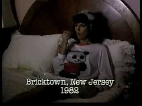 Baby M Part 1 of 3 1/6