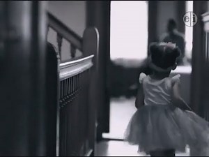 Sesame Street Funding 2013