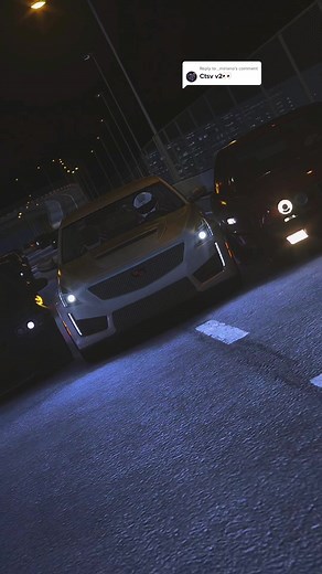 Mastering Reverse Driving in Assetto Corsa: Quick Guide