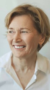 Why this Australian Foundation is a SELL-OUT by women across the globe.. Finally, a natural foundation that won't accentuate fine lines or wrinkles and looks like YOUR OWN SKIN! Certified - Allergen Free, Toxin Free, Cruelty Free & Vegan Australian Made. Soften, Soothes and Hydrates. Long Wearing. Pure Minerals. Breathable Formula. Easy Application. Covers - rosacea, pigmentation, psoriasis, blemishes & veins. Suitable for all ages. Click SHOP NOW to try our SAMPLE box today! | Adorn Cosmetics