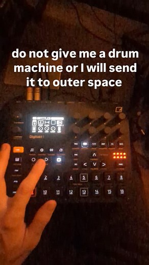 combatxcarl on Reels