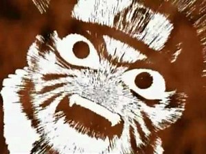 toonami naruto June 2008 Promo