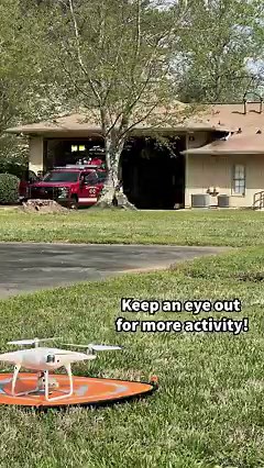 1.8K views | City of Roswell, Georgia Government on Reels | Facebook