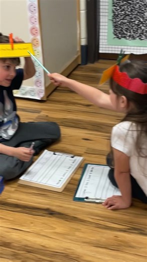 4.5K views · 102 reactions | This dictation sheet has really trained...