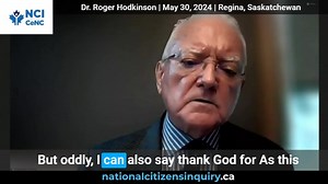 2.8K views · 159 reactions | "Gain of function research is clearly an...