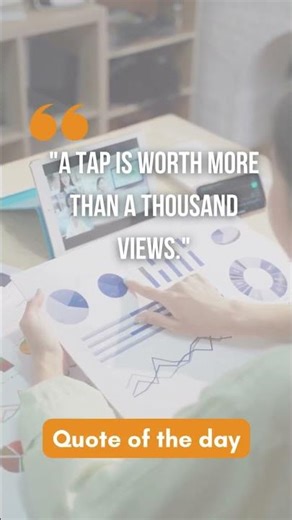 Coupontools - Loyalty & Gamification marketing platform