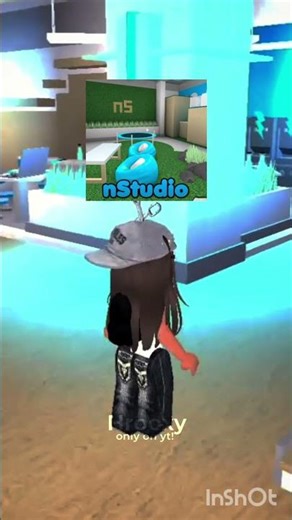 og map? #roblox #rblx #mm2 #murdermystery2 #robloxshorts #robloxedit