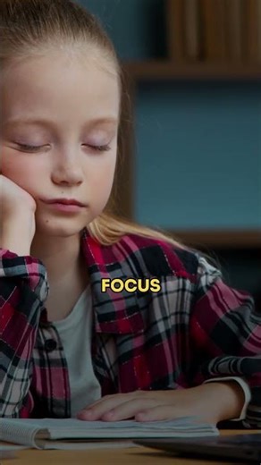 At The Insight Clinic we offer both Traditional and Direct Neurofeedback to support children & adult