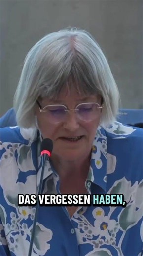 die AfD denkt Wirtschaft und Sozialstaat zusammen