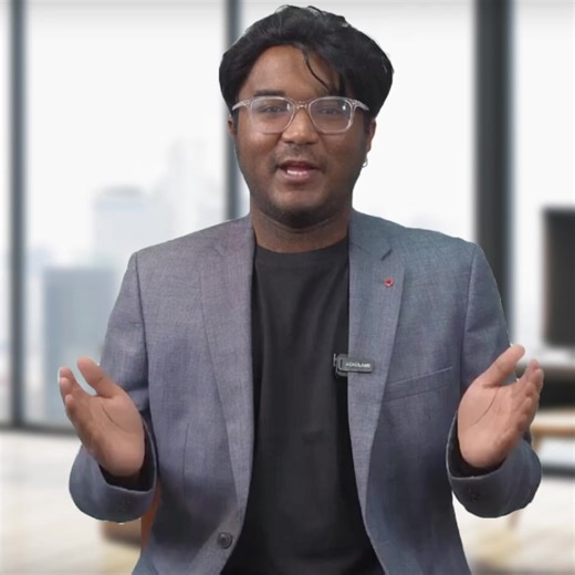 𝐈𝐟 𝐲𝐨𝐮 𝐰𝐚𝐧𝐭 𝐲𝐨𝐮𝐫 𝐜𝐡𝐢𝐥𝐝 𝐭𝐨 𝐜𝐫𝐚𝐜𝐤 𝐜𝐨𝐦𝐩𝐞𝐭𝐢𝐭𝐢𝐯𝐞 𝐞𝐱𝐚𝐦𝐬 𝐥𝐢𝐤𝐞 𝐌𝐀𝐏, 𝐊𝐚𝐧𝐠𝐚𝐫𝐨𝐨, 𝐚𝐧𝐝 𝐎𝐥𝐲𝐦𝐩𝐢𝐚𝐝𝐬, 𝐲𝐨𝐮 𝐦𝐮𝐬𝐭 𝐭𝐫𝐲 𝐁𝐡𝐚𝐧𝐳𝐮!📢 Bhanzu is offering a FREE class of their bestselling math program! 🎓 With Bhanzu, : ✅ Build strong math foundation to tackle any complex topic ✅ Master advanced topics like calculus, geometry, and trigonometry ✅ Learn mental speed math techniques to boost speed and accuracy ✅ Build logical reasoning and pr