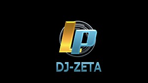 Aventura Vs Romeo Santos Mix Dj ZETA