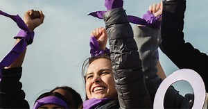 Pourquoi le 8 mars est la Journée internationale des droits des femmes ?