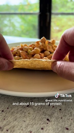 Chickpeas Protein: Facts, Benefits, and Nutritional Value