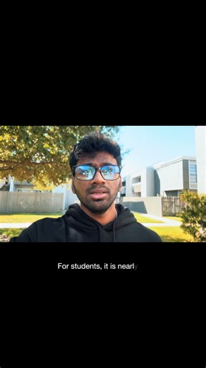 Still copying code from ChatGPT then you must use this tool #teluguusa