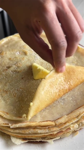 Malawax| crep|كريب | Wax Scrape