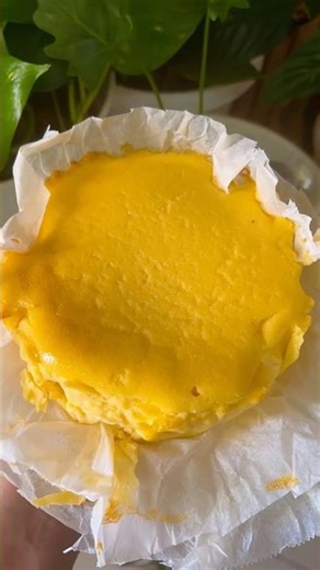 BTS Baking at Thankam Bakes 🍰✨