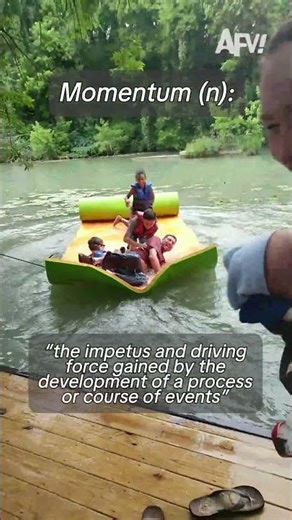 Dictionary definitions, with AFV ☺️ #afv #fail #funnyvideos #shorts