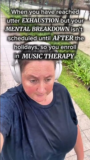 Pull up your big kid pants and get back to it.