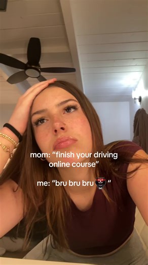 laboobu (@dubaichoclatelabubmatcha)’s video of Driving Course