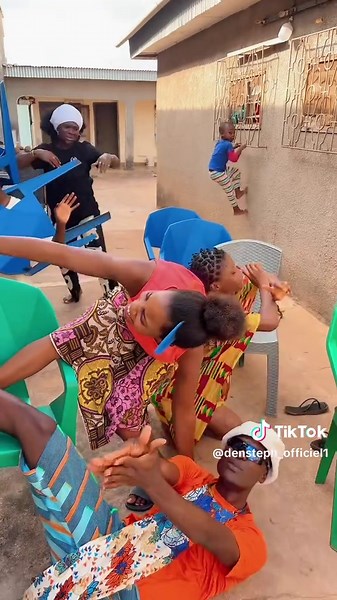 Comprendre le Système Éducatif Français : BAC et Diplômes