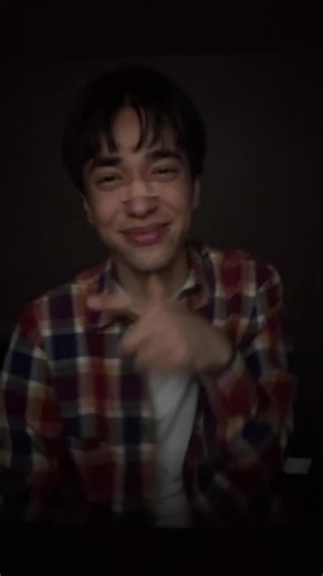 #foryou #esl #viral #fy | Sign Language Videos