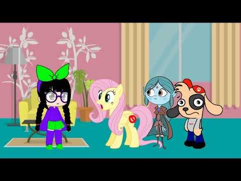 (Leer En La Descripcion)