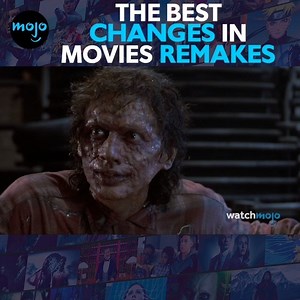 899K views | Sometimes it ain't broke... But it's still fixed! | MsMojo | Facebook