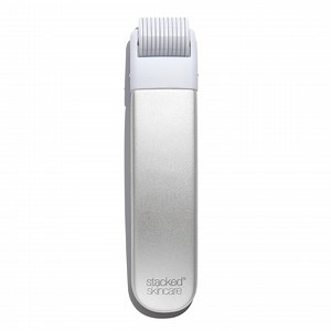 Microneedling Face Tool