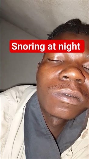 The funniest snoring sounds 🤣 #snoringsounds #snoring #memes #sounds #tiktok