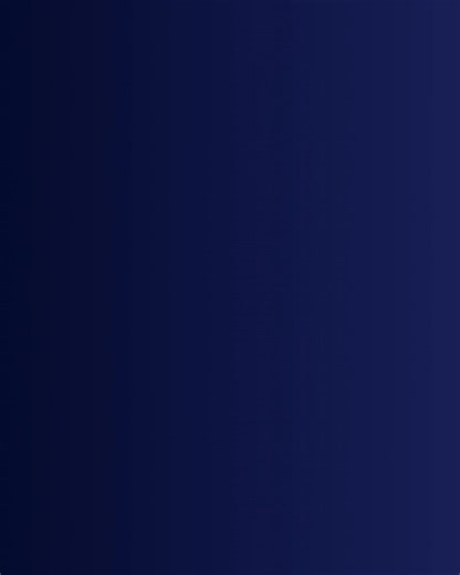 Tribisinc | Is your SDLC ready for the AI revolution? 🤖⚙️ Traditional development cycles weren’t built for the speed, scale, and intelligence AI... | Instagram