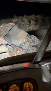 @flumetucky with “The Turd” showing everybody how Leaf Springs and 1 tons Party on the Hammers trails! Nothing better than a stretched CJ-7 on @wfogearandaxle narrowed tons, 39” @bfgoodrichtires blown out stickies, Atlas 4 speed T-18 granny box and a 4.0 engine. #wfoconcepts #cj7 #kingofthehammers @beat_not_babied #leafsprings #leafspringspartyharder #revlimiter | WFO Concepts