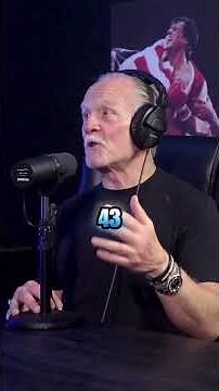 What Is It Like To Row Across The Atlantic Ocean Every Day?