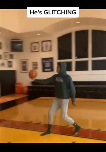 Devastating Moment: Controller Disconnected During Game