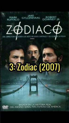🕵️‍♂️🔫🎬 TOP 10 BEST CRIME DRAMA MOVIES OF HOLLYWOOD OF ALL TIME 🔥🎭