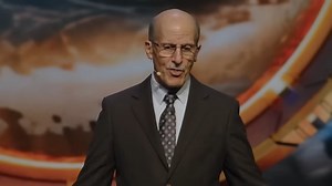 26K views · 1.7K reactions | We are consuming resources much faster that the Earth can sustainably provide. By 2050 it will require 3 earths to meet the world's demand!! #God #GodFirst #jesus #JesusChrist #satan #Sabbath #sunday #sundayreset #worship #WorshipHim #earth #world | Advent Broadcast Network | Facebook