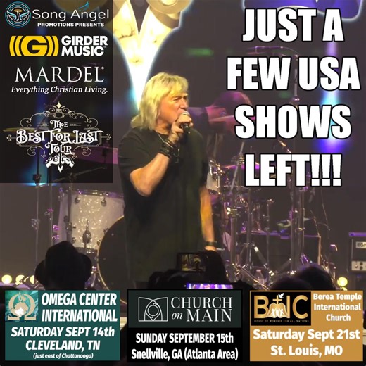 61K views · 476 reactions | 15% off Petra Tickets Ends Sunday! Just...