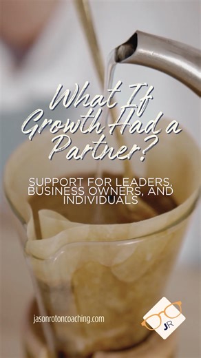 1.8K views · 48 shares | Feeling stuck, overwhelmed, or unsure about...