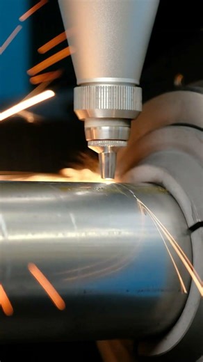 Unlock Digital Manufacturing Excellence with MECAD Manufacturing