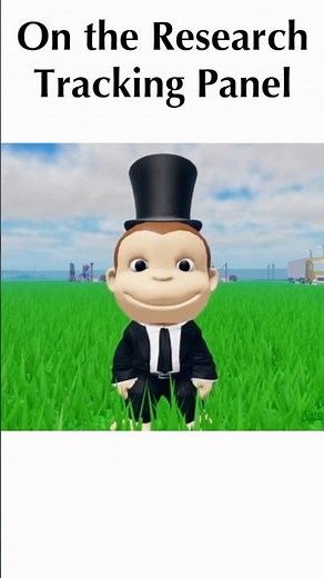 Roblox Industrialist Research Panel Tutorial #roblox #tutorial #guide #industrial #industrialists