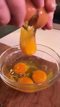 This Chinese sausage fried rice has a hold on us 🤤