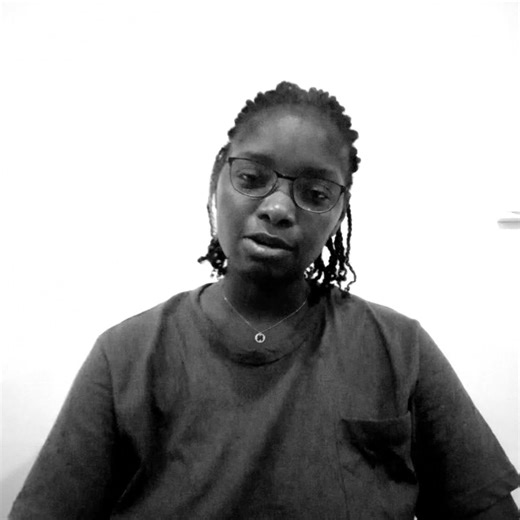 Sister A 😊 | Adeline Nemlin