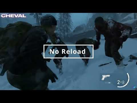 The Last Of Us 2 - Best Cheat Menu | Divine Hacks For The Last 2 | Many Functions | FREE 2026