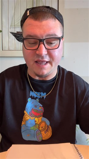 When it's a write that down of leftygunplay | Shawn Crosby