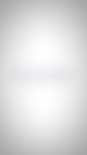 What are the signs of a functioning alcoholic? #alcohol #addiction #recovery | Boca Recovery Center