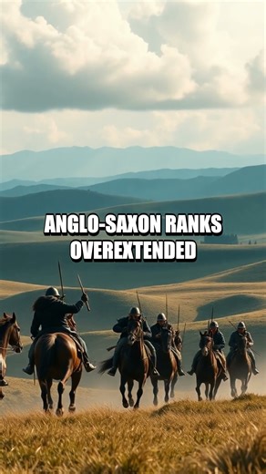 Feigns and Forges: Hastings Reimagined Tactics