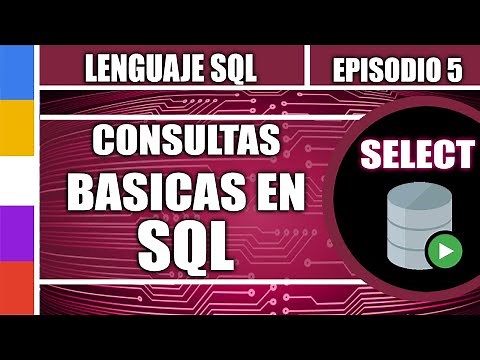 📌😁consultas básicas en ORACLE SQL DEVELOPER